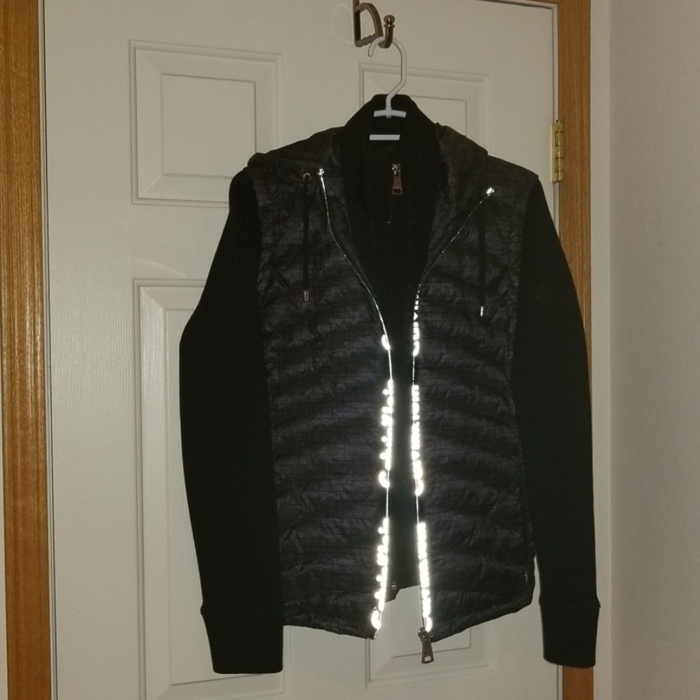 Calvin Klein Jacket